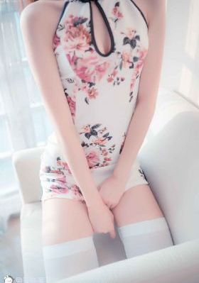 亚洲精品无码一区二区三天美_BD韩语韩国电影在线观看