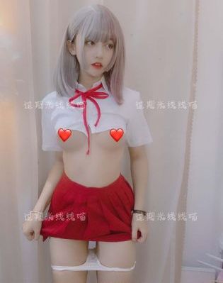 自拍日韩欧美_BD完整在线观看