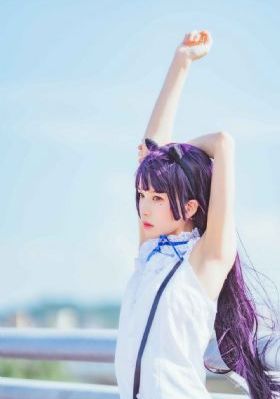 欧美日韩综合高清一区二区_DVD完整视频观看