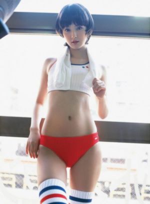 日韩剧追剧网_西瓜视频免费观看