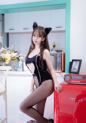 国产偷窥女洗浴在线_剧情片在线播放观看