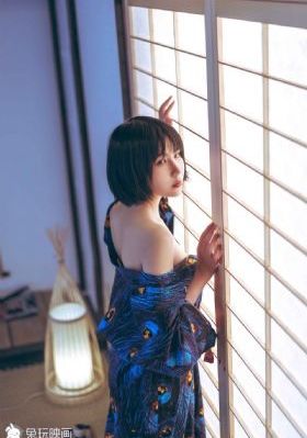 日本精品在线看_HD免费观看最新
