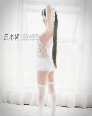 国产精品久久久久免费看片_国产剧在线观看完整版