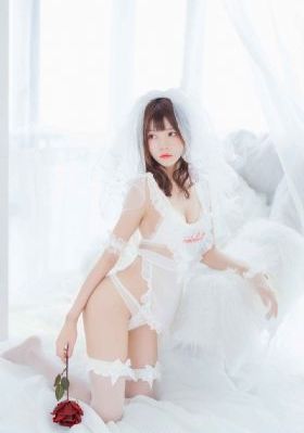 藤浦惠无码A片在线观看_HD完整版观看