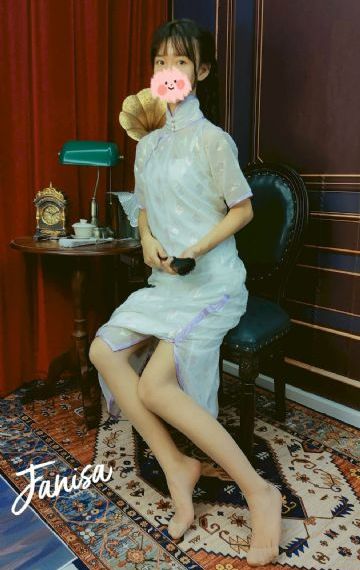 三年片免费大全国语喜剧网_BD在线观看高清