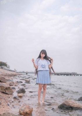 黄网免费_HD日本电影免费