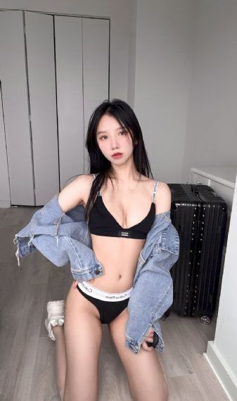 欧美性色黄大片www_最近国语在线观看