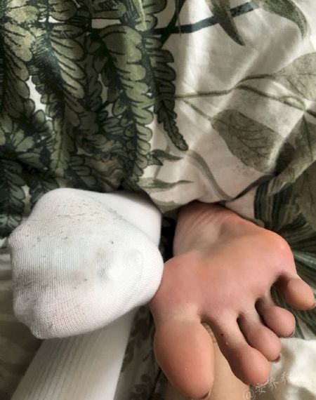 91秒拍国产福利片_BD免费观看超清