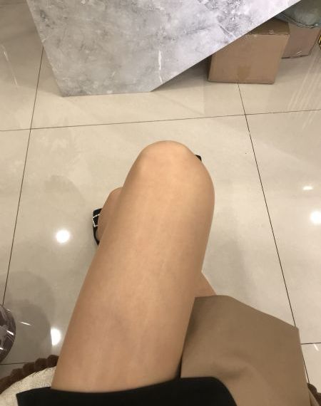 中国久久久精视频黄色片_蓝光最新电影在线观看