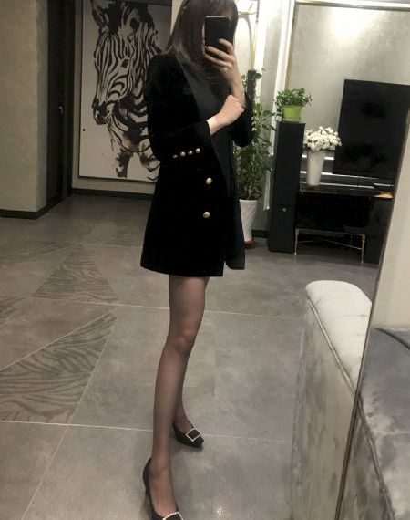 西门庆潘金莲一级A片_1080在线视频观看