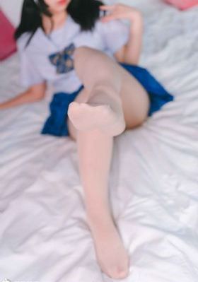 日韩av毛片高潮_720手机在线看