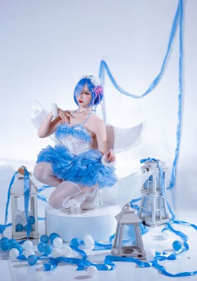 欧美va在线_BD韩语在线观看高清
