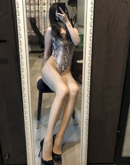 国产农村寡妇免费一级_1080P免费观看电视剧