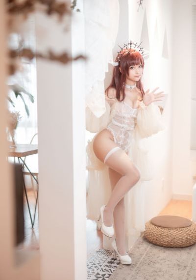 日韩av综合一区二区_BD英语在线观看视频
