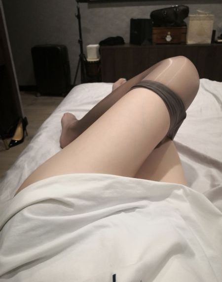 泪中的妈妈电影免费播放全集_HD在线播放