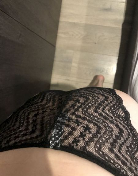 亚洲熟色妇av日韩熟色妇在线_蓝光高清视频观看