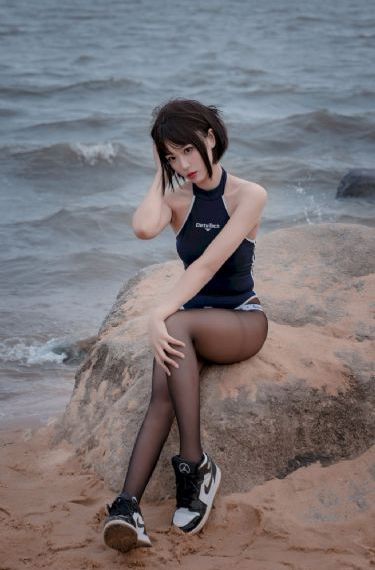 亚洲天堂美女视频_4K全集免费播放