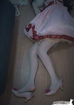 一本久道在线无码一区_1080P手机在线观看