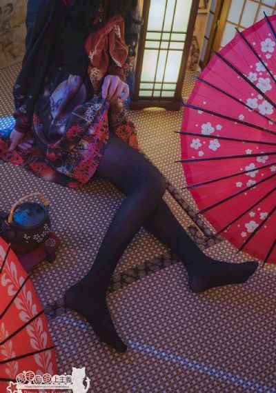 欧美人与动牲交zooz3d_国产剧在线观看