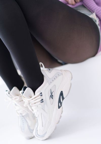 日韩美女色视频网站全部免费_手机在线看片