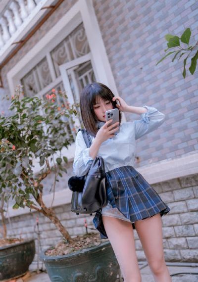成年美女黄网站免费视频大全_完整版在线观看