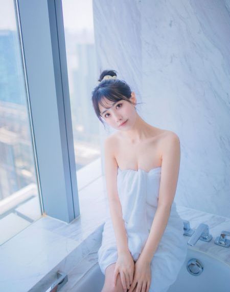 男男裸体视频在线观看_BD国语免费观看超清