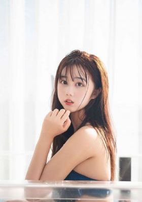 美女操人网站_1080P免费观看视频