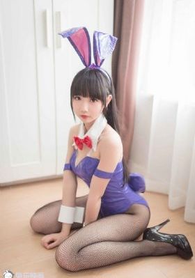 国产熟女91_BD国语电影免费在线