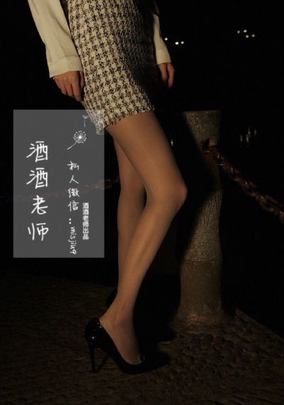 男男精品_蓝光手机在线看