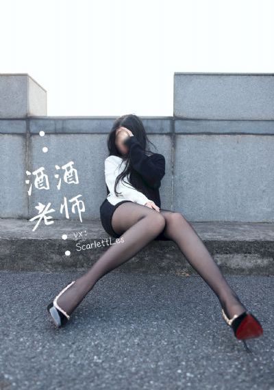 日本久久一本二本免费_4K免费电视剧