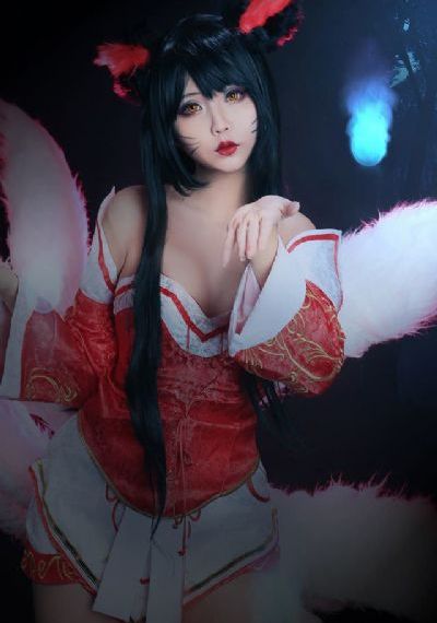日韩mv欧美mv亚洲mv_免VIP免费在线观看