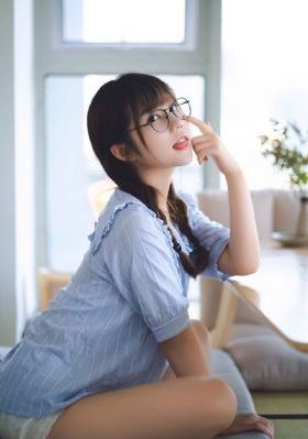 女十八毛片aaaaaa_BD在线观看完整版