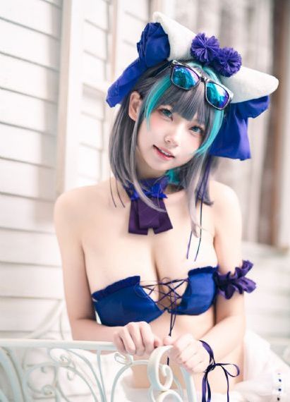 久久久久久久久久一区二区三区_BD英语手机在线观看