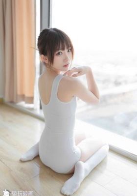 换着玩人妻hd中文字幕_BD韩语完整版观看
