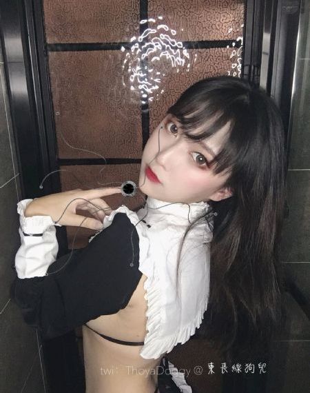 老阿姨高清免费观看电视剧_DVD动漫在线观看