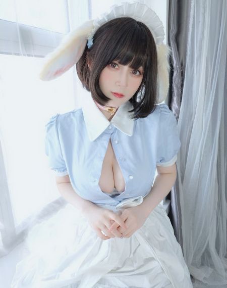 久久婷婷激情_720日韩电影在线
