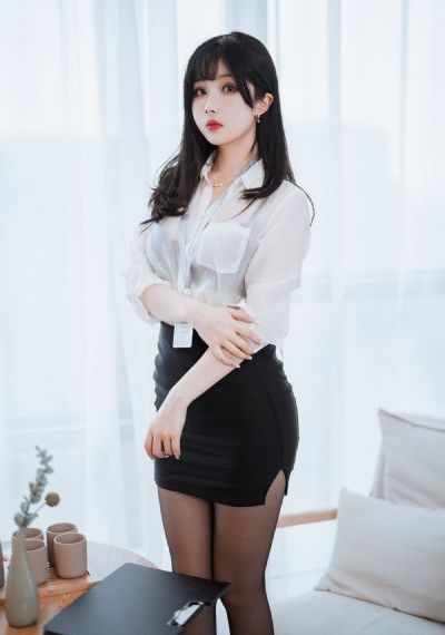女人五月天激情四射av_电视剧完整版在线观看