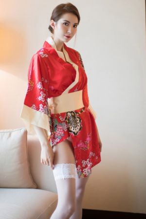 日本成aⅴ人片日本伦_BD韩语免费观看电视剧