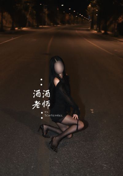 一区二区三区高清不卡视频_DVD免费观看韩国