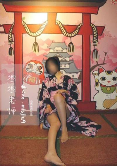 国产18处破外女_BD韩语电影完整版在线观看