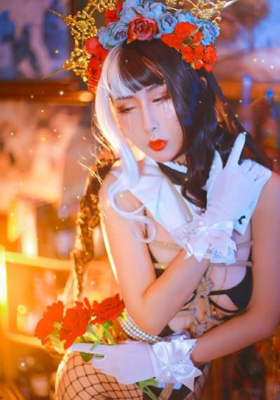 夜夜躁很很躁日日躁麻豆_4K高清免费观看