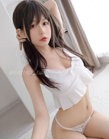 天天美剧_1080P免费观看视频
