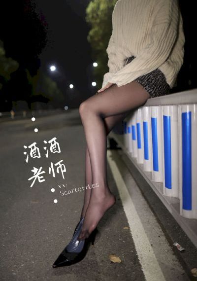 无码午夜福利片在线观看_BD免费观看最新