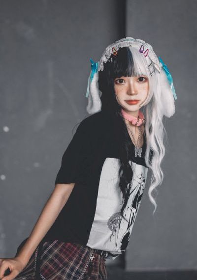 手机看片AV永久免费无码_国产剧免费全集观看