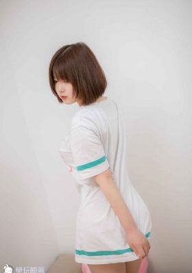 怼嫩草av_4K在线观看视频