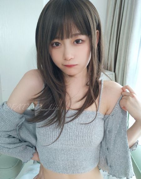 波多野衣结在线精品二区_BD完整版观看