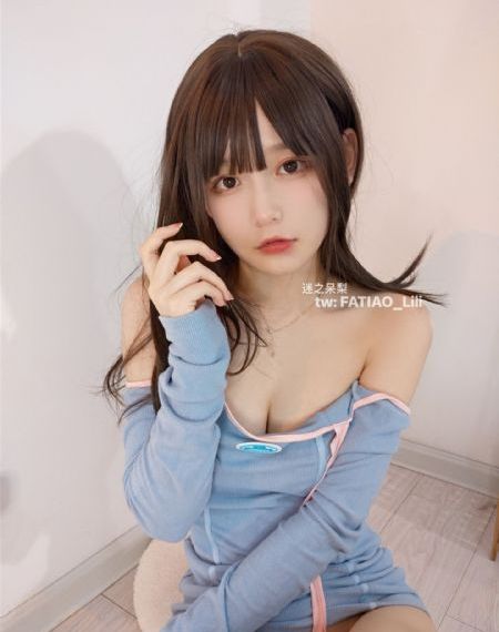欧美激情一区免费观看_蓝光免费观看电视剧