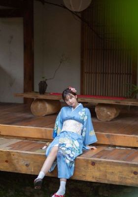 国产人成无码视频在线秒播_1080P高清免费观看