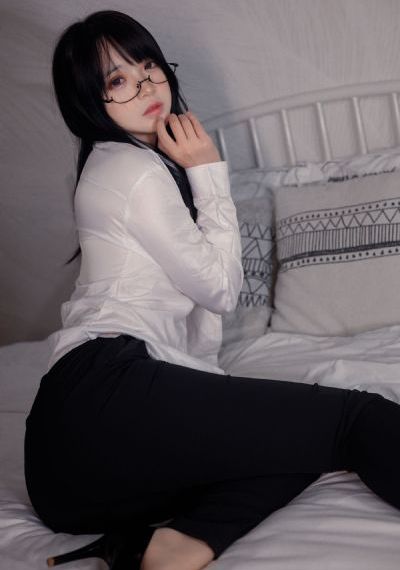 激情图片激情小说激情电影_剧情片电影完整版在线观看