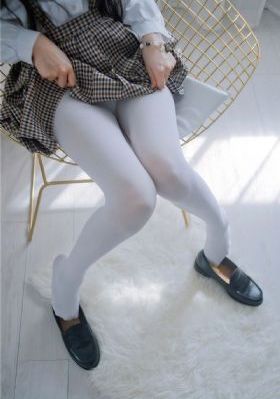 永久伊人免费在线观看_BD韩语全集在线观看